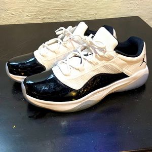Air Jordan 11 CMFT Low size 11.5